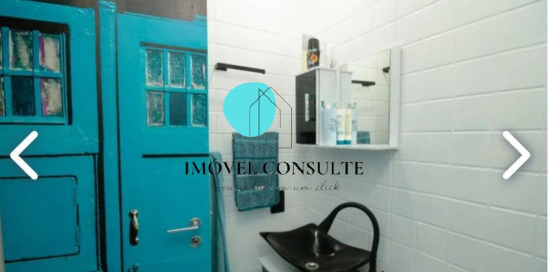 Imagem Apartamento com 1 Quarto à Venda, 28 m² em Vila Buarque - São Paulo