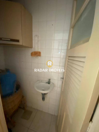 Imagem Apartamento com 2 Quartos à Venda, 90 m² em Centro - Cabo Frio