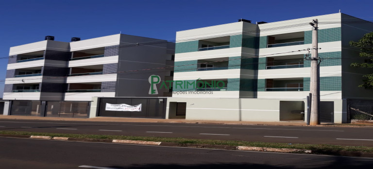 Imagem Imóvel com 3 Quartos à Venda, 78 m² em Loteamento Capotuna - Jaguariúna