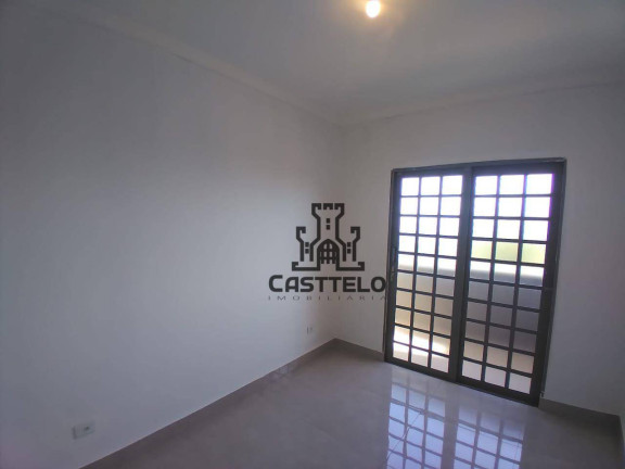 Imagem Sobrado com 3 Quartos à Venda, 150 m² em Jardim Vale Azul - Londrina Imagem Sobrado com 3 Quartos à Venda, 150 m² em Jardim Vale Azul - Londrina