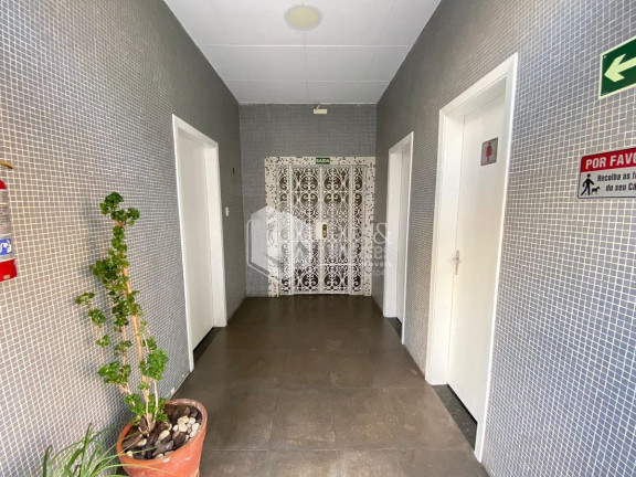 Imagem Apartamento com 2 Quartos à Venda, 81 m² em Mooca - São Paulo Imagem Apartamento com 2 Quartos à Venda, 81 m² em Mooca - São Paulo