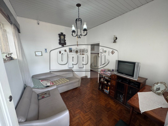 Imagem Casa com 2 Quartos à Venda, 147 m² em Saude - São Paulo Imagem Casa com 2 Quartos à Venda, 147 m² em Saude - São Paulo
