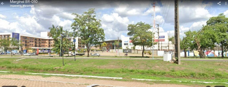 Imagem Imóvel à Venda, 49.700 m² em União - Imperatriz Imagem Imóvel à Venda, 49.700 m² em União - Imperatriz