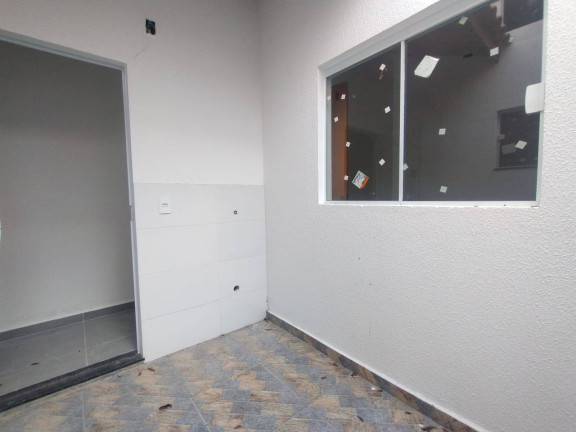 Imagem Casa com 2 Quartos à Venda, 154 m² em Parque São Bento - Sorocaba