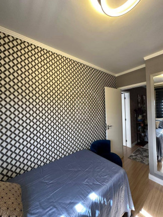 Imagem Apartamento com 2 Quartos à Venda, 58 m² em Jardim Oswaldo Cruz - São José Dos Campos Imagem Apartamento com 2 Quartos à Venda, 58 m² em Jardim Oswaldo Cruz - São José Dos Campos