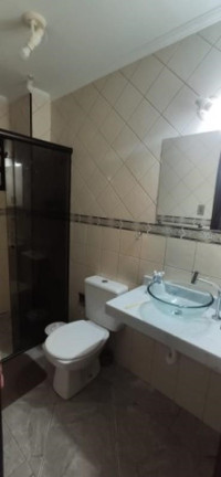 Imagem Apartamento com 3 Quartos à Venda, 70 m² em Itaguá - Ubatuba Imagem Apartamento com 3 Quartos à Venda, 70 m² em Itaguá - Ubatuba