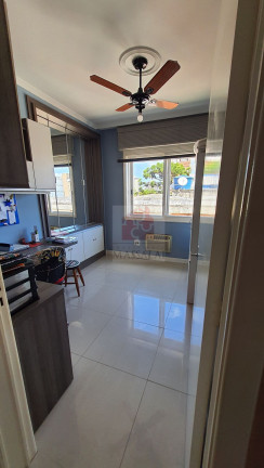 Imagem Apartamento com 3 Quartos à Venda, 180 m² em Menino Deus - Porto Alegre Imagem Apartamento com 3 Quartos à Venda, 180 m² em Menino Deus - Porto Alegre