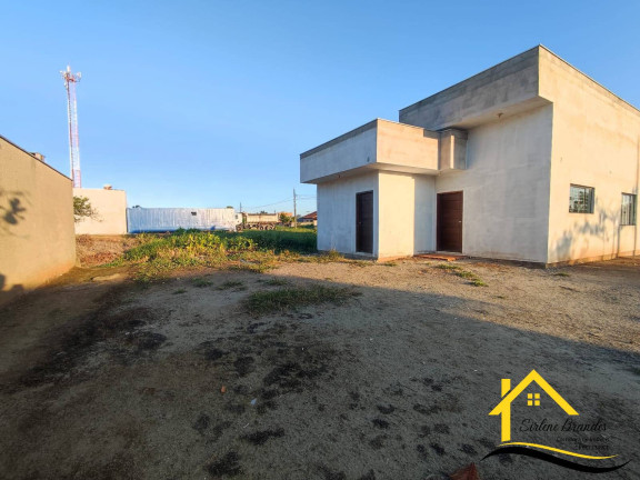 Imagem Casa com 3 Quartos à Venda, 334 m² em Salinas - Balneário Barra Do Sul Imagem Casa com 3 Quartos à Venda, 334 m² em Salinas - Balneário Barra Do Sul