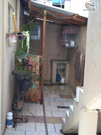 Imagem Casa com 2 Quartos à Venda, 90 m² em Jardim Recreio - Bragança Paulista Imagem Casa com 2 Quartos à Venda, 90 m² em Jardim Recreio - Bragança Paulista