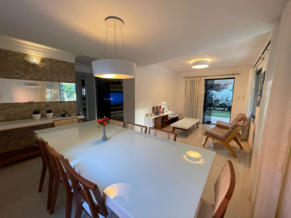 Imagem Casa com 3 Quartos à Venda, 250 m² em Buraquinho - Lauro De Freitas Imagem Casa com 3 Quartos à Venda, 250 m² em Buraquinho - Lauro De Freitas