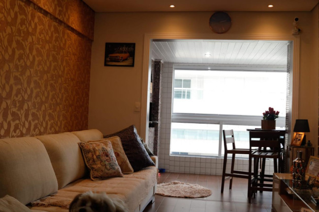 Imagem Apartamento com 2 Quartos à Venda, 90 m² em Ocian - Praia Grande Imagem Apartamento com 2 Quartos à Venda, 90 m² em Ocian - Praia Grande