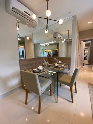 Imóvel com 2 Quartos à Venda, 75 m² em Tapanã (icoaraci) - Belém