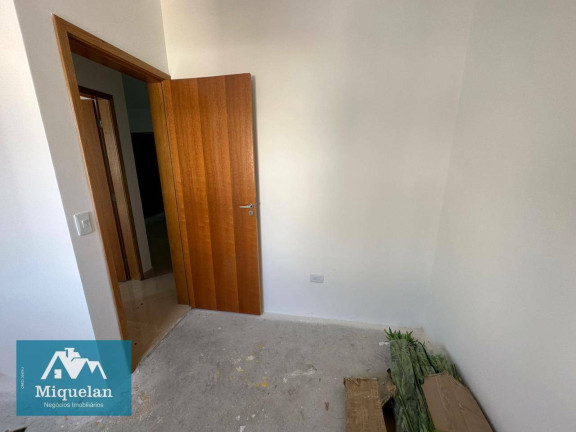 Imagem Apartamento com 2 Quartos à Venda, 46 m² em Vila Gustavo - São Paulo Imagem Apartamento com 2 Quartos à Venda, 46 m² em Vila Gustavo - São Paulo
