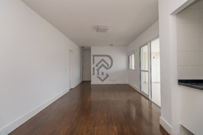 Imagem Apartamento com 2 Quartos à Venda, 85 m² em Vila Mariana - São Paulo
