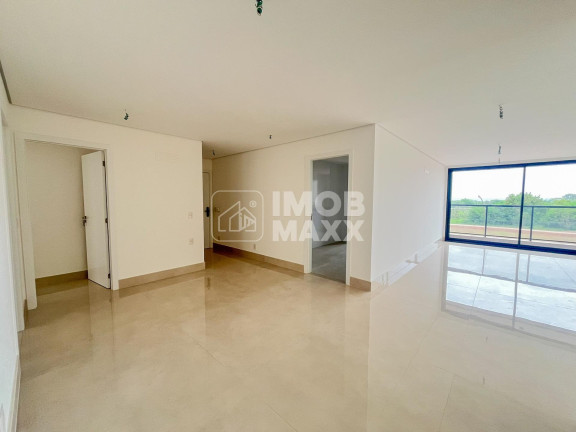 Imagem Apartamento com 4 Quartos à Venda, 172 m² em Setor Sudoeste - Brasília Imagem Apartamento com 4 Quartos à Venda, 172 m² em Setor Sudoeste - Brasília