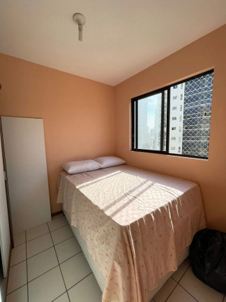 Imagem Apartamento com 4 Quartos à Venda, 308 m² em Centro - Balneário Camboriú