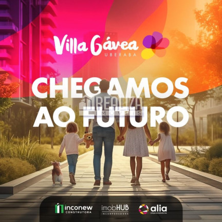 Foto do imóvel Apartamento com 2 Quartos à Venda, 76 m² em Centro - Uberaba