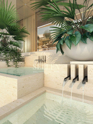 Imagem Imóvel com 4 Quartos à Venda, 329 m² em Pioneiros - Balneário Camboriú