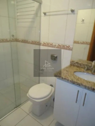 Imagem Apartamento com 2 Quartos à Venda, em Zona Nova - Capão Da Canoa Imagem Apartamento com 2 Quartos à Venda, em Zona Nova - Capão Da Canoa