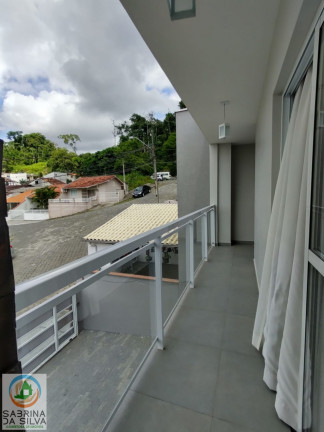 Imagem Casa com 3 Quartos à Venda, 255 m² em Fortaleza Alta - Blumenau Imagem Casa com 3 Quartos à Venda, 255 m² em Fortaleza Alta - Blumenau