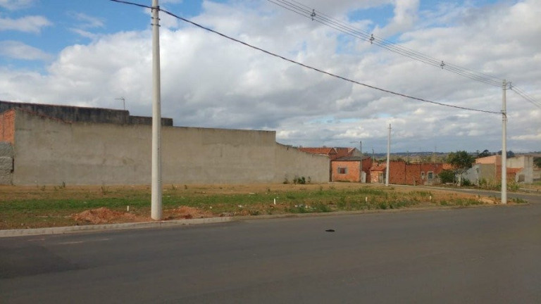 Terreno à Venda, 160.000 m² em Itaquaquecetuba - São Paulo