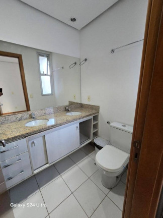 Imagem Apartamento com 3 Quartos à Venda, 94 m² em Adrianópolis - Manaus