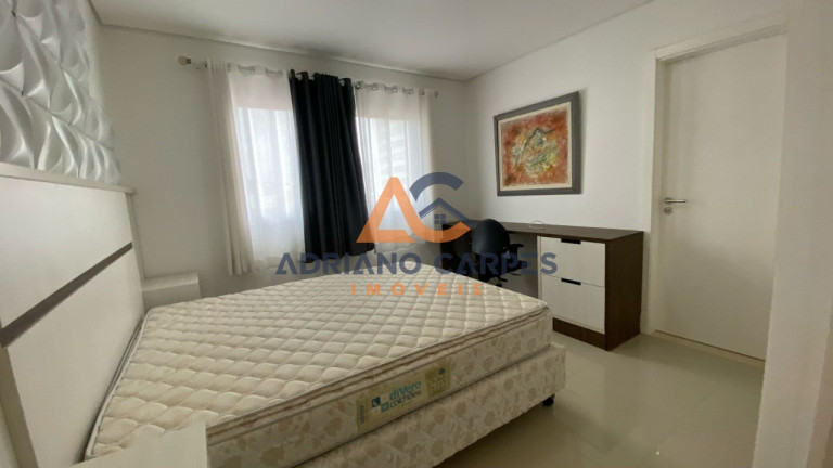 Imagem Imóvel com 1 Quarto para Alugar, 87 m² em Gravata - Navegantes Imagem Imóvel com 1 Quarto para Alugar, 87 m² em Gravata - Navegantes