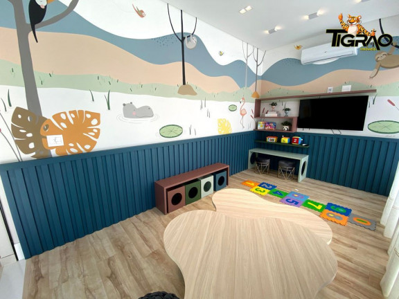 Imagem Apartamento com 4 Quartos à Venda, 196 m² em Meia Praia - Itapema Imagem Apartamento com 4 Quartos à Venda, 196 m² em Meia Praia - Itapema
