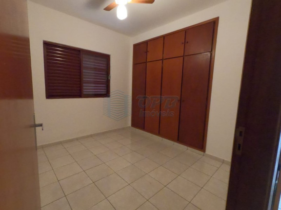 Imagem Apartamento à Venda, em Jardim Irajá - Ribeirão Preto Imagem Apartamento à Venda, em Jardim Irajá - Ribeirão Preto