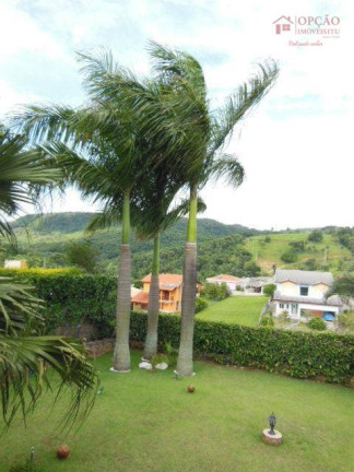 Imagem Casa com 3 Quartos à Venda, 501 m² em Condomínio Campos De Santo Antônio - Itu Imagem Casa com 3 Quartos à Venda, 501 m² em Condomínio Campos De Santo Antônio - Itu