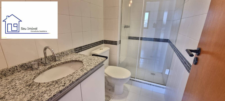 Imagem Apartamento com 2 Quartos à Venda, 66 m² em Pechincha - Rio De Janeiro Imagem Apartamento com 2 Quartos à Venda, 66 m² em Pechincha - Rio De Janeiro