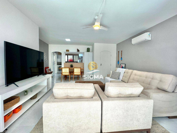 Imagem Apartamento com 3 Quartos à Venda, 100 m² em Pitangueiras - Guarujá Imagem Apartamento com 3 Quartos à Venda, 100 m² em Pitangueiras - Guarujá
