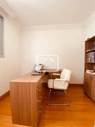 Imagem Apartamento com 3 Quartos à Venda, 65 m² em Continental - Osasco