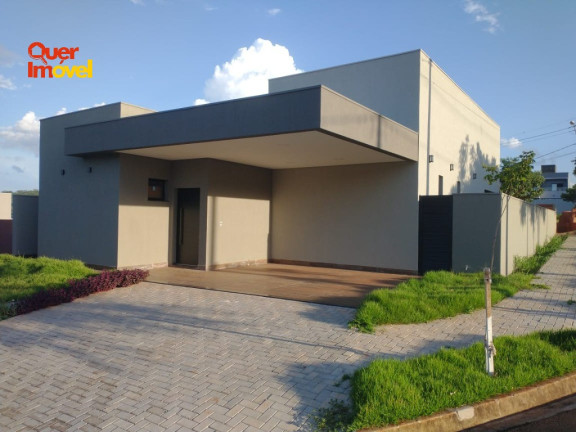 Imagem Imóvel com 3 Quartos à Venda, 163 m² em Reserva San Pedro - Ribeirão Preto Imagem Imóvel com 3 Quartos à Venda, 163 m² em Reserva San Pedro - Ribeirão Preto
