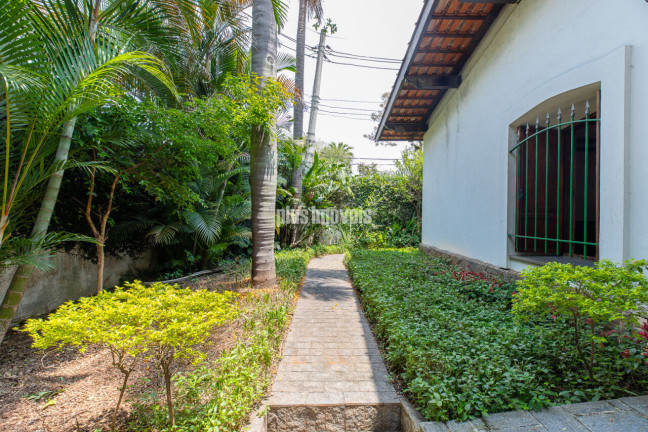 Imagem Casa com 3 Quartos à Venda, 400 m² em Alto De Pinheiros - São Paulo Imagem Casa com 3 Quartos à Venda, 400 m² em Alto De Pinheiros - São Paulo