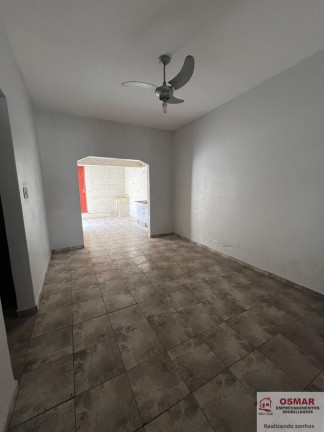 Imagem Casa com 3 Quartos à Venda, 200 m² em Vila Zilda Natel - Sumaré Imagem Casa com 3 Quartos à Venda, 200 m² em Vila Zilda Natel - Sumaré