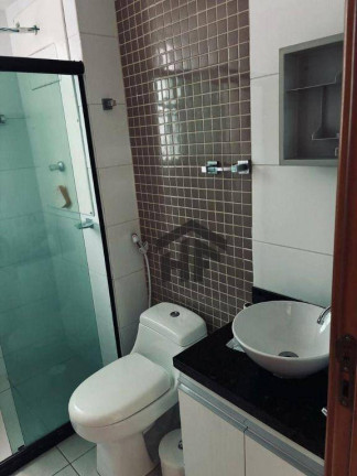 Imagem Apartamento com 1 Quarto à Venda, 50 m² em Candeias - Jaboatão Dos Guararapes Imagem Apartamento com 1 Quarto à Venda, 50 m² em Candeias - Jaboatão Dos Guararapes