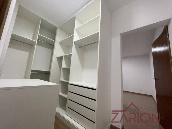 Imagem Casa de Condomínio com 2 Quartos à Venda, 235 m² em Campos Do Conde Louvre - Taubaté