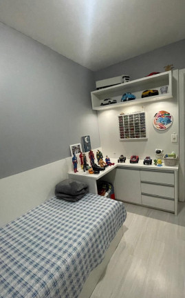 Imagem Imóvel com 2 Quartos à Venda, 74 m² em Itoupavazinha - Blumenau Imagem Imóvel com 2 Quartos à Venda, 74 m² em Itoupavazinha - Blumenau