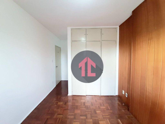 Imagem Apartamento com 3 Quartos à Venda, 117 m² em Cambuí - Campinas Imagem Apartamento com 3 Quartos à Venda, 117 m² em Cambuí - Campinas