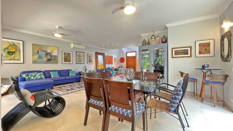 Imagem Casa com 4 Quartos à Venda, 250 m² em Riviera De São Lourenço - Bertioga Imagem Casa com 4 Quartos à Venda, 250 m² em Riviera De São Lourenço - Bertioga