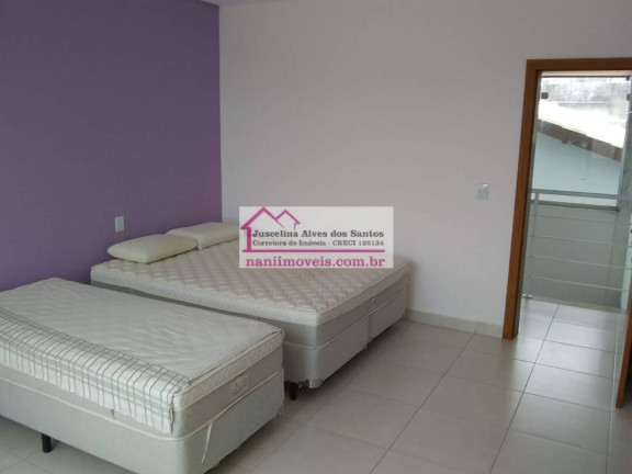Imagem Casa com 3 Quartos à Venda, 470 m² em Prainha - Caraguatatuba Imagem Casa com 3 Quartos à Venda, 470 m² em Prainha - Caraguatatuba