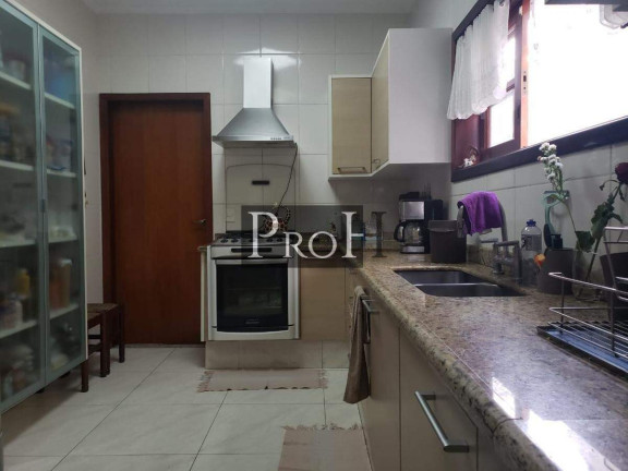 Imagem Casa com 3 Quartos à Venda, 210 m² em Santa Paula - São Caetano Do Sul Imagem Casa com 3 Quartos à Venda, 210 m² em Santa Paula - São Caetano Do Sul