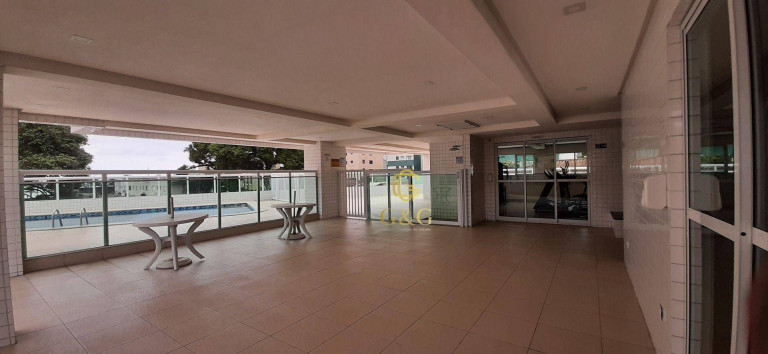 Imagem Apartamento com 2 Quartos à Venda, 80 m² em Caiçara - Praia Grande Imagem Apartamento com 2 Quartos à Venda, 80 m² em Caiçara - Praia Grande