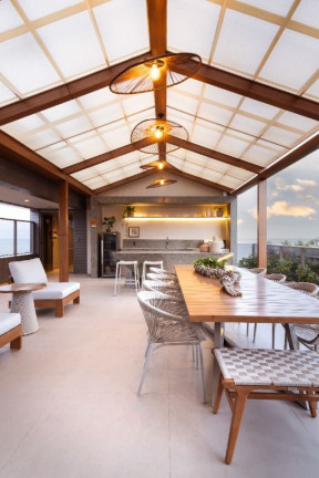 Imagem Apartamento com 1 Quarto à Venda, 29 m² em Jardim Oceania - João Pessoa