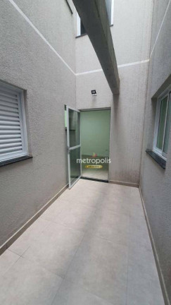 Imagem Apartamento com 3 Quartos à Venda, 76 m² em Vila Camilópolis - Santo André Imagem Apartamento com 3 Quartos à Venda, 76 m² em Vila Camilópolis - Santo André