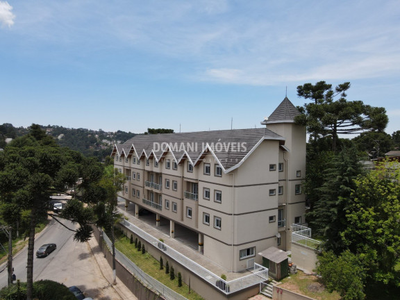 Imagem Imóvel com 1 Quarto à Venda, 72 m² em Região De Capivari - Campos Do Jordão Imagem Imóvel com 1 Quarto à Venda, 72 m² em Região De Capivari - Campos Do Jordão