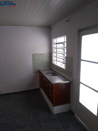 Imagem Terreno à Venda, 241 m² em Vila Formosa - São Paulo Imagem Terreno à Venda, 241 m² em Vila Formosa - São Paulo