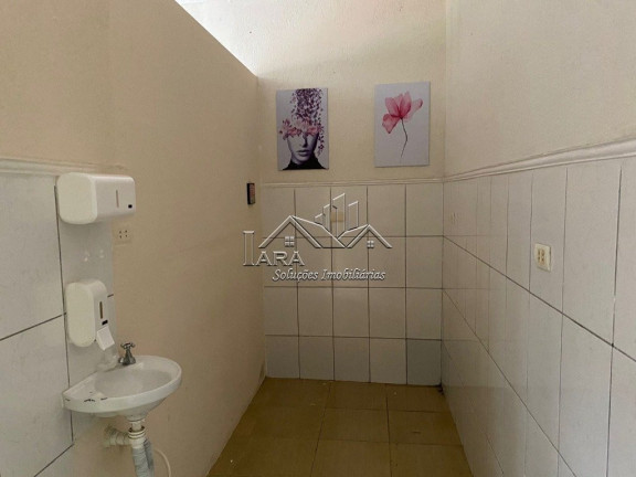 Imagem Sobrado com 3 Quartos à Venda, 152 m² em Penha De França - São Paulo Imagem Sobrado com 3 Quartos à Venda, 152 m² em Penha De França - São Paulo
