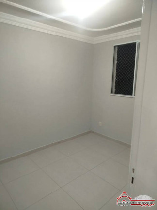 Imagem Apartamento com 2 Quartos para Alugar, 47 m² em Loteamento Villa Branca - Jacareí Imagem Apartamento com 2 Quartos para Alugar, 47 m² em Loteamento Villa Branca - Jacareí